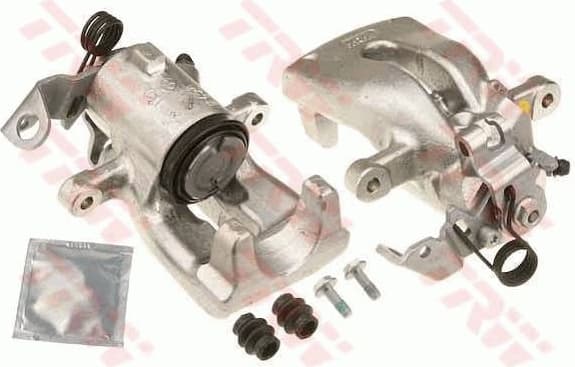 Brake Caliper BHS999E - image 2