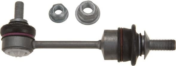 Stabiliser link JTS513 - image 2