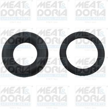 Seal Ring Set, injection valve 71243