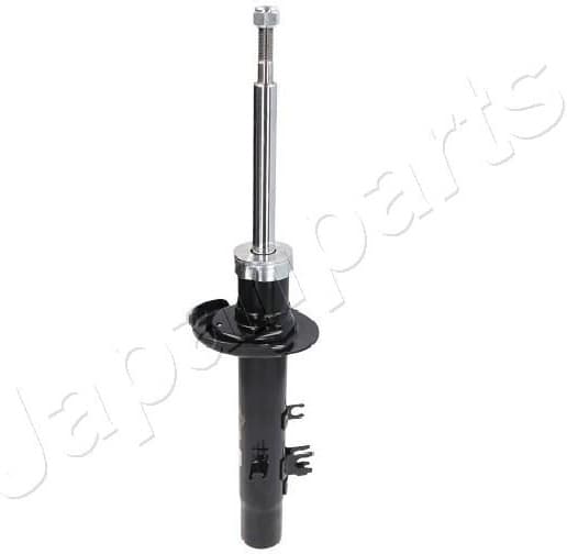 Shock Absorber MM-00122 - image 2