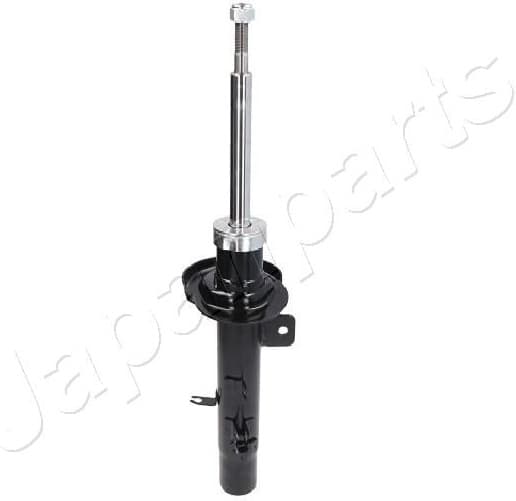 Shock Absorber MM-00122 - image 3