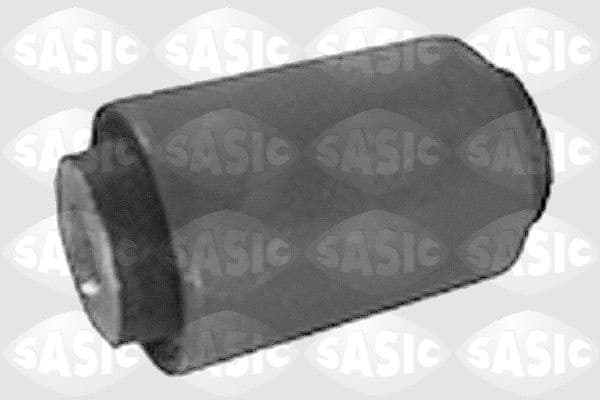 Mounting, control/trailing arm 9001606