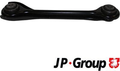 Control/Trailing Arm, wheel suspension JP 1350200600