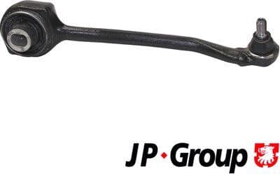 Control/Trailing Arm, wheel suspension JP 1340101280