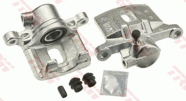 Brake Caliper BHN1028E - image 2