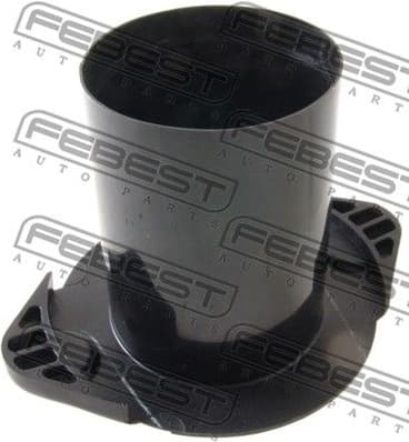 Protective Cap/Bellow, shock absorber HSHB-003