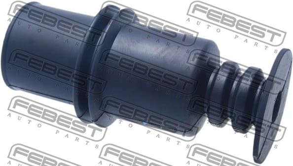 Protective Cap/Bellow, shock absorber HSHB-001