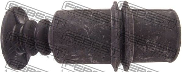 Protective Cap/Bellow, shock absorber HSHB-004