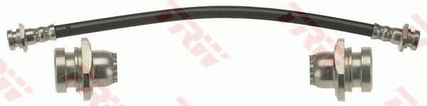 Brake Hose PHA564 - image 3