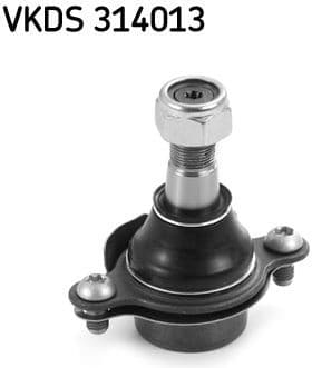 VKDS314013 - image 2