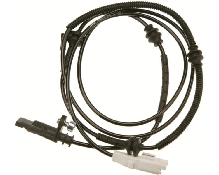 Sensor, wheel speed GBS1111 - image 2