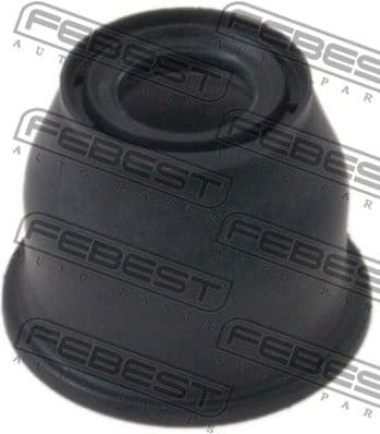Repair Kit, tie rod end HTRB-CL