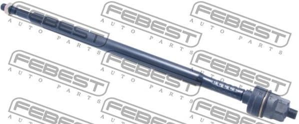 Inner Tie Rod 0322-RN3