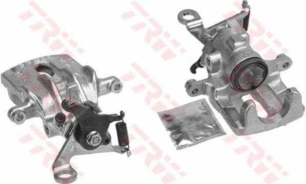 Brake Caliper BHN311E - image 2