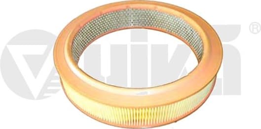 Air Filter 11290198001