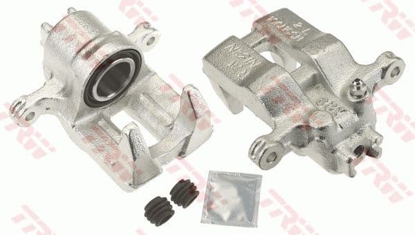 Brake Caliper BHN1158E - image 2