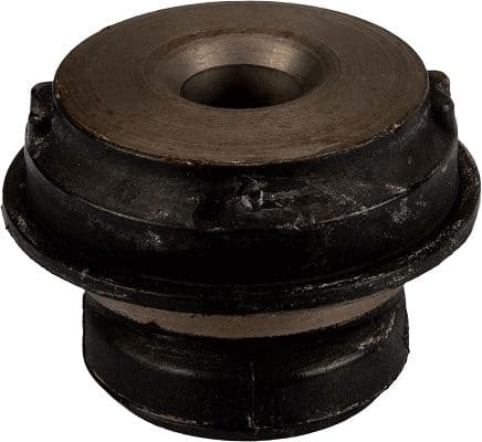 Mounting, control/trailing arm JBU720 - image 2