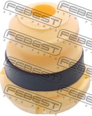 Rubber Buffer, suspension BZD-211F