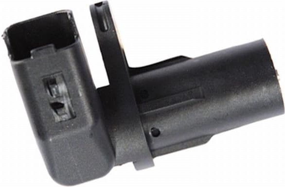 Sensor, crankshaft pulse 6PU 009 167-391