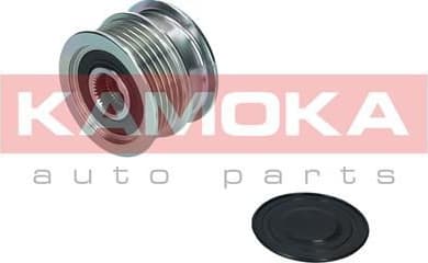 Alternator Freewheel Clutch RC041 - image 8