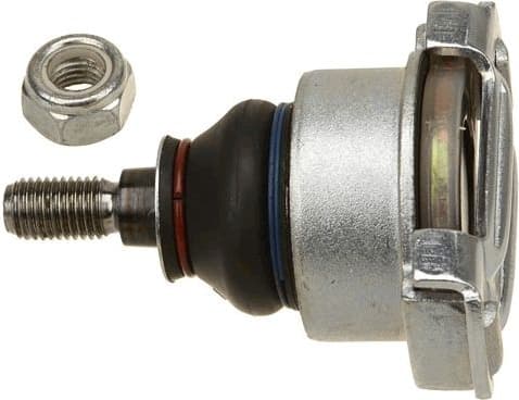 Ball Joint JBJ122 - image 2