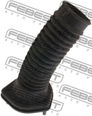 Suspension Strut Support Mount TSS-MCU30RR