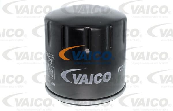 Oil Filter Green Mobility Parts V30-2193