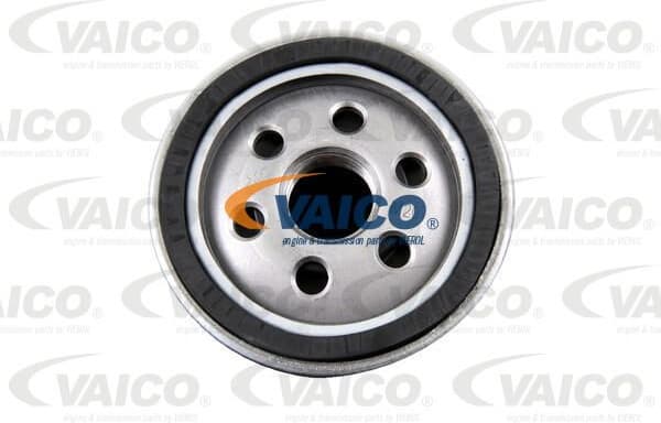 Oil Filter Green Mobility Parts V30-2193 - image 2