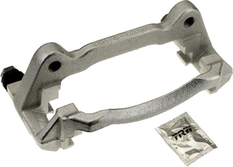 Bracket, brake caliper BDA1178 - image 2