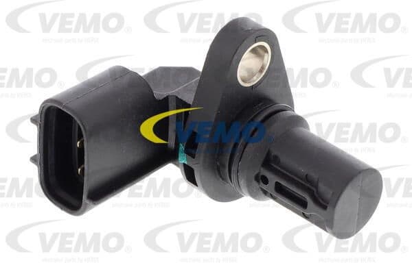 Sensor, camshaft position Green Mobility Parts V64720040