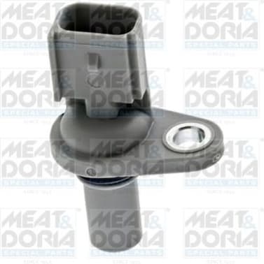 Sensor, camshaft position 87436