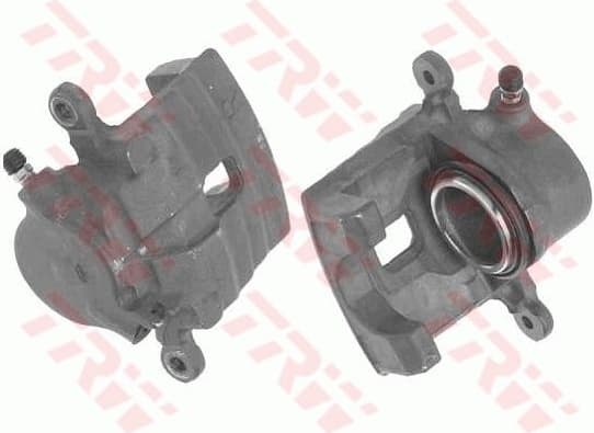 Brake Caliper BHW316E - image 2