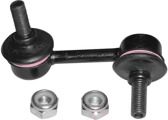 Link/Coupling Rod, stabiliser bar JTS7544 - image 2