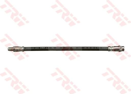 Brake Hose PHB364 - image 3