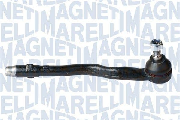 Tie Rod End 301191603140