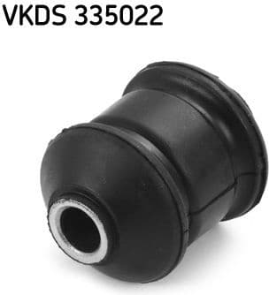 Mounting, control/trailing arm VKDS 335022 - image 2