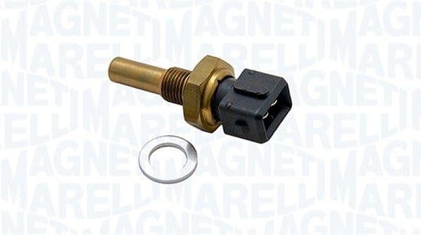Sensor, coolant temperature 171916011250