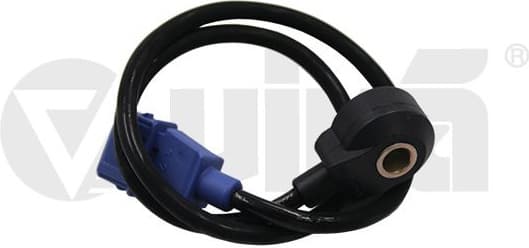 Knock Sensor 99050741901