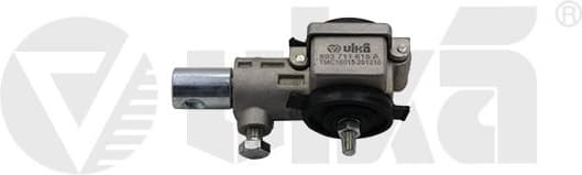 Gear Shift Lever 77110001101