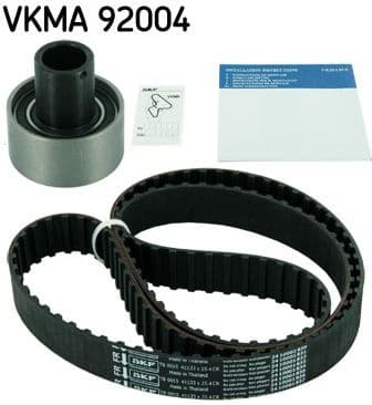 Timing Belt Kit VKMA 92004 - image 3