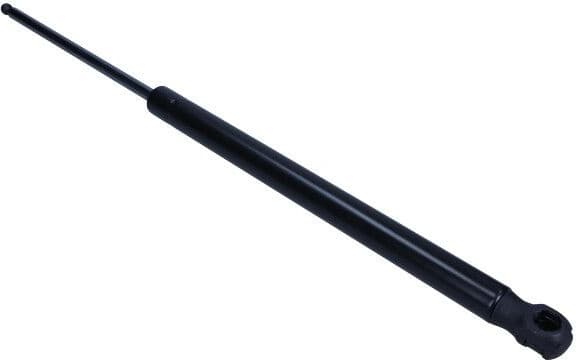 Gas Spring, bonnet 12-2210