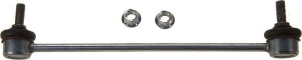 Link/Coupling Rod, stabiliser bar JTS491 - image 2