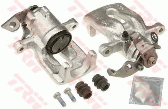 Brake Caliper BHN921 - image 2