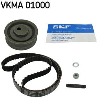 Timing belt kit VKMA01000