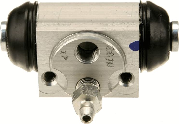 Wheel Brake Cylinder BWA130 - image 3