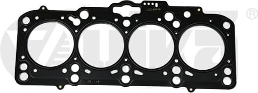 Gasket, cylinder head 11030749801