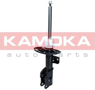 Shock Absorber 2000567 - image 6