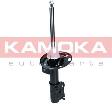 Shock Absorber 2000567 - image 8