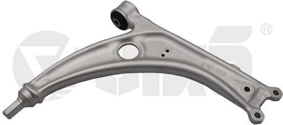 Control/Trailing Arm, wheel suspension 44070361001