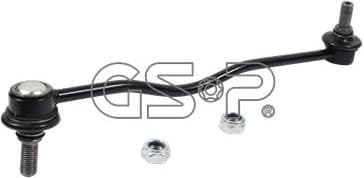 Link/Coupling Rod, stabiliser bar S050374